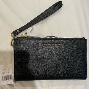 BRAND NEW Michael Kors Wallet
